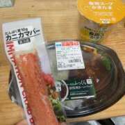 ヒメ日記 2026/10/18 17:06 投稿 しず スッキリ！！日本橋店