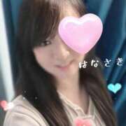 ヒメ日記 2026/10/26 16:09 投稿 花咲 つむぎ こあくまな熟女たち 上野・御徒町店 (KOAKUMAグループ)