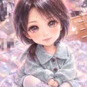 ヒメ日記 2026/10/18 12:26 投稿 怜子【りょうこ】 丸妻 西船橋店