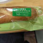ヒメ日記 2026/10/20 09:49 投稿 怜子【りょうこ】 丸妻 西船橋店