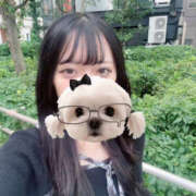 ゆゆ ぺこぺこ まだ舐めたくて学園渋谷校〜舐めたくてグループ〜