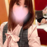 ヒメ日記 2026/10/21 20:31 投稿 日水 昼顔妻 五反田店