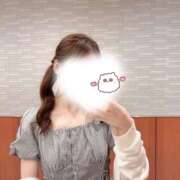 ヒメ日記 2026/10/17 04:05 投稿 らい【完未ビジュ◎】 STELLA TOKYO－ステラトウキョウ－