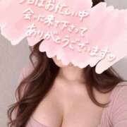 ヒメ日記 2026/10/18 01:15 投稿 美玲(みれい) 相模原人妻城