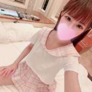 ヒメ日記 2026/10/19 07:10 投稿 アオ 姫路ラビット