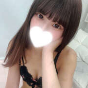 ヒメ日記 2026/10/20 06:46 投稿 アオ 姫路ラビット