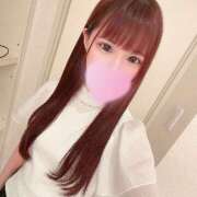ヒメ日記 2026/10/20 15:13 投稿 アオ 姫路ラビット