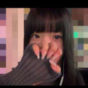 ちひろ 出勤です♡ 秋葉原コスプレ学園(AKG)