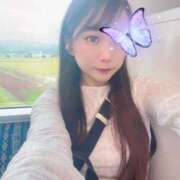 ヒメ日記 2026/10/17 00:34 投稿 佳那美-かなみ【FG系列】 ほんつま 沼津店 (FG系列)