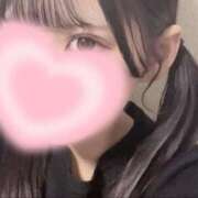 ヒメ日記 2026/10/17 00:04 投稿 るか 女の子がセルフで撮影する店！！成田デリヘル『生パネル』伝説