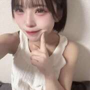 ヒメ日記 2026/10/19 15:34 投稿 るか 女の子がセルフで撮影する店！！成田デリヘル『生パネル』伝説
