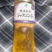 ヒメ日記 2026/10/23 16:20 投稿 ゆいな ウルトラホワイト
