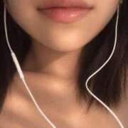 りのあ ♡ spicyな女たち