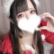 とき 待ってます🩷 SEXIS-セクシーズ-