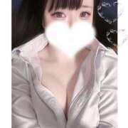 ヒメ日記 2026/10/21 15:06 投稿 とき SEXIS-セクシーズ-