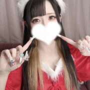 ヒメ日記 2026/10/23 15:05 投稿 とき SEXIS-セクシーズ-
