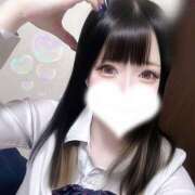 ヒメ日記 2026/10/23 23:05 投稿 とき SEXIS-セクシーズ-