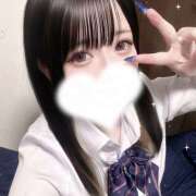 ヒメ日記 2026/10/26 23:05 投稿 とき SEXIS-セクシーズ-