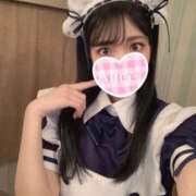 ヒメ日記 2026/10/21 19:44 投稿 ありす 奥様特急　立川店
