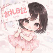 SUZU／すず LOTUSバリ102 E+アイドルスクール池袋店