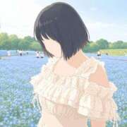 SUZU／すず 旅行(*´˘`*)♥ E+アイドルスクール池袋店