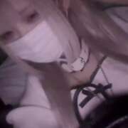 さり ♥♥ E+アイドルスクール新宿・歌舞伎町店