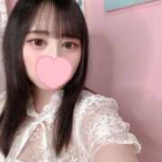 ヒメ日記 2026/10/17 14:31 投稿 乃々-のの【FG系列】 ほんとうの人妻 厚木店【FG系列】