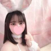 ヒメ日記 2026/10/17 17:23 投稿 乃々-のの【FG系列】 ほんとうの人妻 厚木店【FG系列】