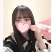 ヒメ日記 2026/10/18 02:34 投稿 乃々-のの【FG系列】 ほんとうの人妻 厚木店【FG系列】
