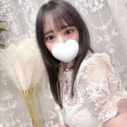ヒメ日記 2026/10/18 14:01 投稿 乃々-のの【FG系列】 ほんとうの人妻 厚木店【FG系列】