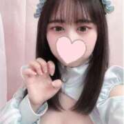 ヒメ日記 2026/10/18 21:01 投稿 乃々-のの【FG系列】 ほんとうの人妻 厚木店【FG系列】