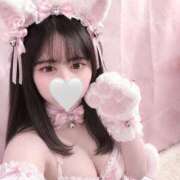 ヒメ日記 2026/10/19 13:59 投稿 乃々-のの【FG系列】 ほんとうの人妻 厚木店【FG系列】