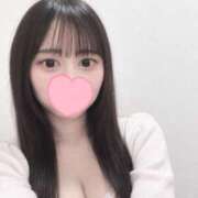 ヒメ日記 2026/10/20 03:36 投稿 乃々-のの【FG系列】 ほんとうの人妻 厚木店【FG系列】