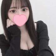 ヒメ日記 2026/10/20 04:53 投稿 乃々-のの【FG系列】 ほんとうの人妻 厚木店【FG系列】