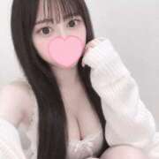 ヒメ日記 2026/10/20 05:53 投稿 乃々-のの【FG系列】 ほんとうの人妻 厚木店【FG系列】