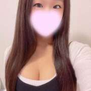 柚乃-ゆの【FG系列】 今日が最後の出勤?? ほんとうの人妻 横浜本店