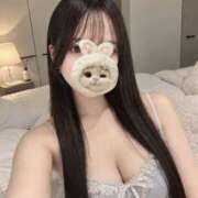 ヒメ日記 2026/10/19 15:38 投稿 こん SEXIS-セクシーズ-