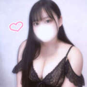 ひより 本日残り1枠です！♡ 僕のぽっちゃり伝説