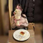 ヒメ日記 2026/10/26 20:21 投稿 りま でりどす