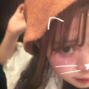 ヒメ日記 2026/10/19 08:44 投稿 みづき♡愛嬌弾ける爆乳美少女♡ 即生専門店ゴッドパイ