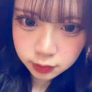 ヒメ日記 2026/10/19 23:25 投稿 みづき♡愛嬌弾ける爆乳美少女♡ 即生専門店ゴッドパイ