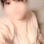 ヒメ日記 2026/10/22 22:56 投稿 ちゃえ ぽっちゃり巨乳素人専門横浜関内伊勢佐木町ちゃんこ