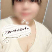 ヒメ日記 2026/10/24 15:46 投稿 ちゃえ ぽっちゃり巨乳素人専門横浜関内伊勢佐木町ちゃんこ