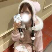 ヒメ日記 2026/10/18 01:34 投稿 もね★王道清楚なキス好き美少女 Chloe錦糸町店 S級素人清楚系デリヘル