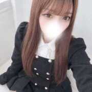 ヒメ日記 2026/10/18 04:50 投稿 もね★王道清楚なキス好き美少女 Chloe錦糸町店 S級素人清楚系デリヘル