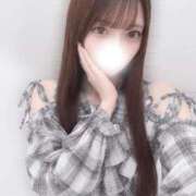ヒメ日記 2026/10/18 14:40 投稿 もね★王道清楚なキス好き美少女 Chloe錦糸町店 S級素人清楚系デリヘル