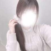 ヒメ日記 2026/10/19 14:23 投稿 もね★王道清楚なキス好き美少女 Chloe錦糸町店 S級素人清楚系デリヘル