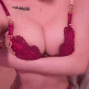 あゆ その一言、意外とずっと覚えてます🥺 DIVAセカンドシーズン日立店