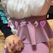 ヒメ日記 2026/10/22 11:35 投稿 あすか Ace(エース)