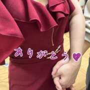あすか お礼日記❤ Ace(エース)